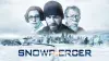 Snowpiercer