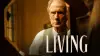 Living