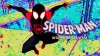 Spider-Man: Into the Spider-Verse