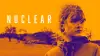 Nuclear