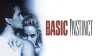 Basic Instinct