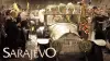 Sarajevo