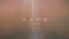 Dune: Part Two