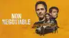 Non Negotiable