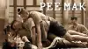 Pee Mak