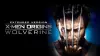 X-Men Origins: Wolverine