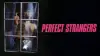 Perfect Strangers