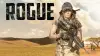 Rogue
