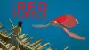 The Red Turtle
