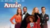 Annie
