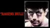 Raging Bull