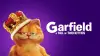 Garfield: A Tail of Two Kitties