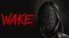 Wake