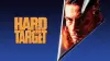 Hard Target