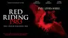 Red Riding: The Year of Our Lord 1983