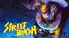 Street Trash