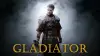 Gladiator