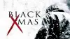 Black Christmas