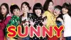 Sunny
