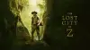 The Lost City of Z