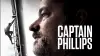Captain Phillips