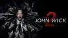 John Wick: Chapter 2