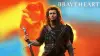 Braveheart