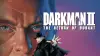 Darkman II: The Return of Durant