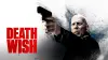 Death Wish