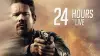 24 Hours to Live