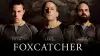 Foxcatcher
