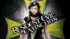 Resident Evil: Extinction