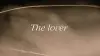The Lover