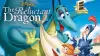 The Reluctant Dragon