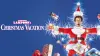 National Lampoon's Christmas Vacation