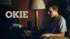 Okie
