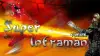 The Super Inframan