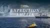 Expedition Amelia