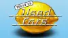 Used Cars
