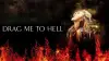 Drag Me to Hell