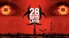 28 Days Later