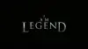 I Am Legend