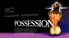 Possession