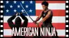 American Ninja