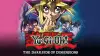 Yu-Gi-Oh!: The Dark Side of Dimensions