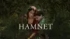 Hamnet