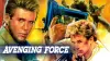 Avenging Force