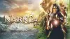 The Chronicles of Narnia: Prince Caspian
