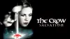 The Crow: Salvation