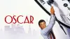 Oscar